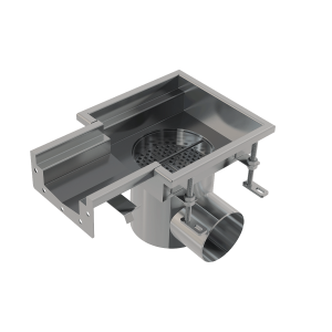 APR6-1311_1321-135-L-P18