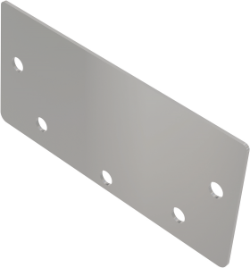 APR6-P101_P201-135_210