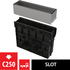 AVZ101R-R321R-explode-new1