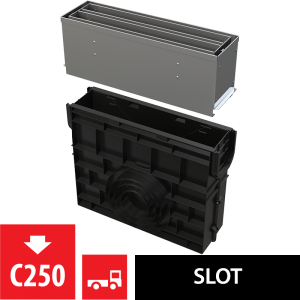 AVZ101R-R324R-explode-new4